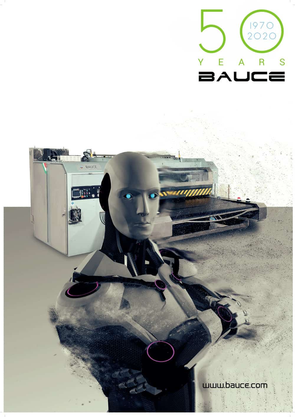 bauce_macchine_per_conceria