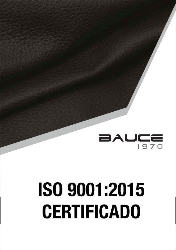 bauce_certificato_iso_9001