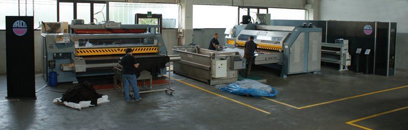 bauce_macchine_per_conceria_ricerca_e_sviluppo