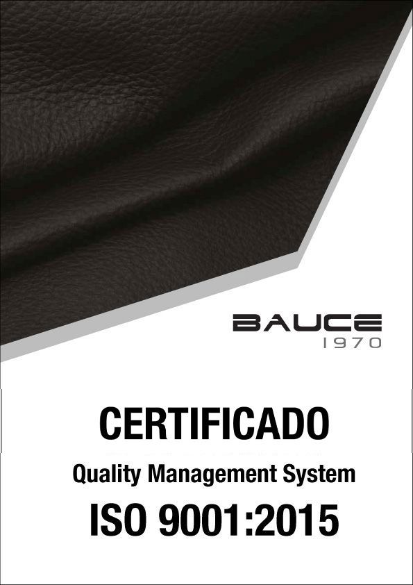 certificato_bauce_industria_4.0